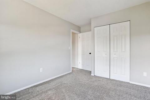367 Cool Breeze Ct, Pasadena, MD 21122 photo 16