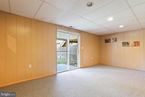 367 Cool Breeze Ct, Pasadena, MD 21122 photo 36