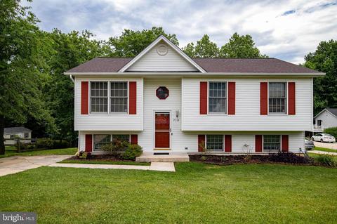 7519 Harmans Rd, Harmans, MD 21077 photo 1