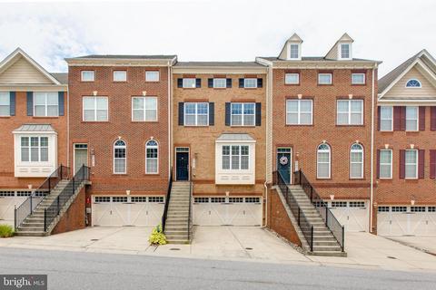 2272 Brimstone Pl, Hanover, MD 21076 photo 1