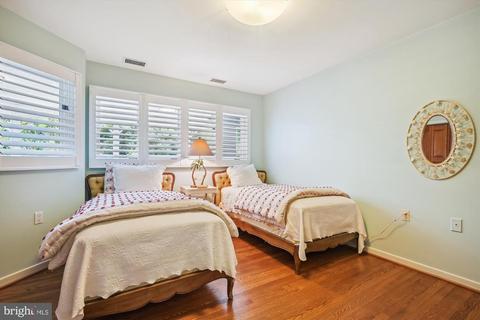 1932 Pendennis Dr, Annapolis, MD 21409 photo 51