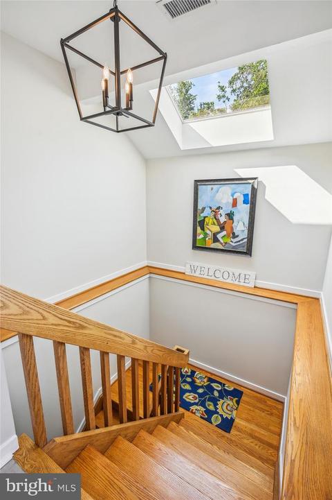 1932 Pendennis Dr, Annapolis, MD 21409 photo 38