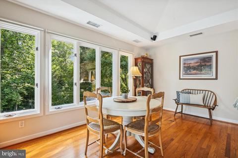 1932 Pendennis Dr, Annapolis, MD 21409 photo 11
