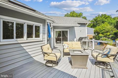 1932 Pendennis Dr, Annapolis, MD 21409 photo 33