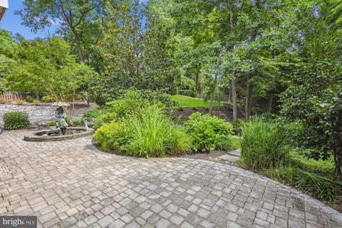 1932 Pendennis Dr, Annapolis, MD 21409 photo 61