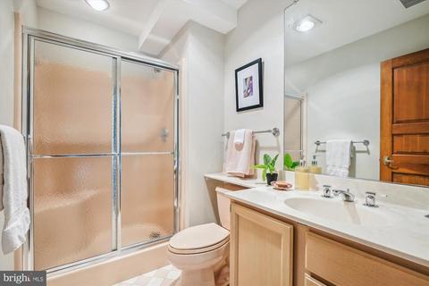 1932 Pendennis Dr, Annapolis, MD 21409 photo 53