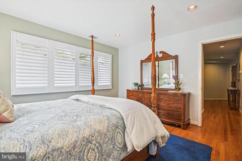 1932 Pendennis Dr, Annapolis, MD 21409 photo 49