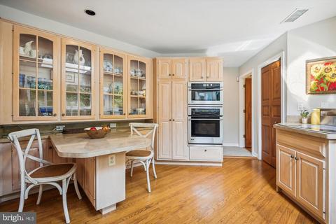 1932 Pendennis Dr, Annapolis, MD 21409 photo 20