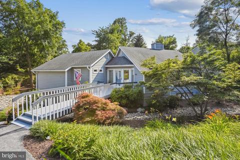 1932 Pendennis Dr, Annapolis, MD 21409 photo 1