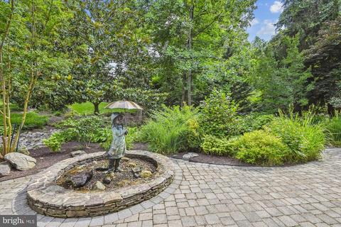 1932 Pendennis Dr, Annapolis, MD 21409 photo 60