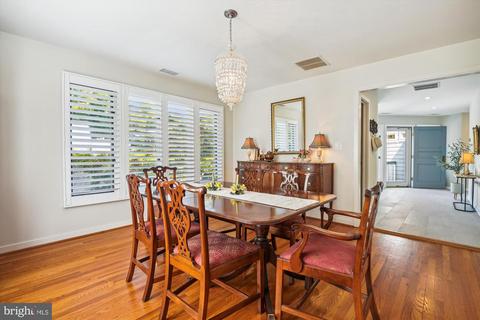 1932 Pendennis Dr, Annapolis, MD 21409 photo 28