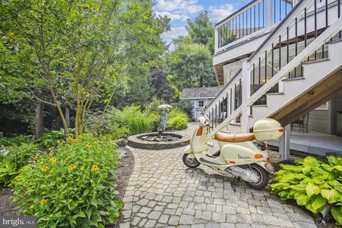 1932 Pendennis Dr, Annapolis, MD 21409 photo 59