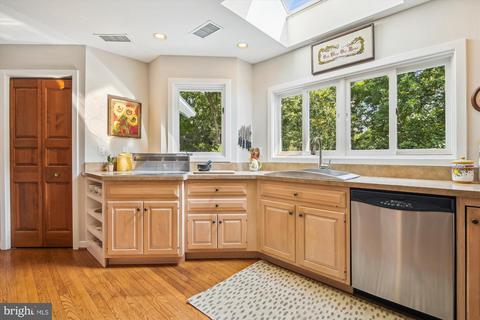 1932 Pendennis Dr, Annapolis, MD 21409 photo 21
