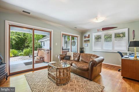 1932 Pendennis Dr, Annapolis, MD 21409 photo 39