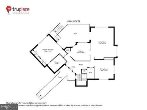 1932 Pendennis Dr, Annapolis, MD 21409 photo 69