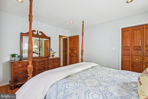 1932 Pendennis Dr, Annapolis, MD 21409 photo 50