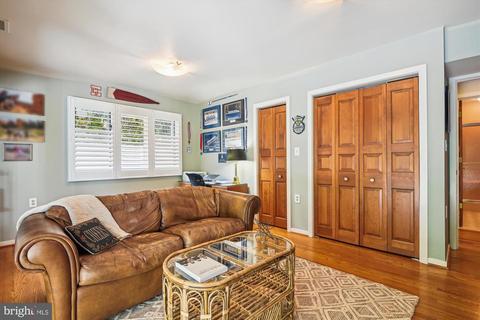 1932 Pendennis Dr, Annapolis, MD 21409 photo 40