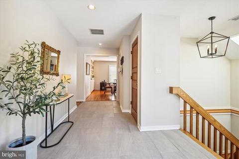 1932 Pendennis Dr, Annapolis, MD 21409 photo 25