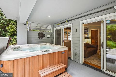 1932 Pendennis Dr, Annapolis, MD 21409 photo 42