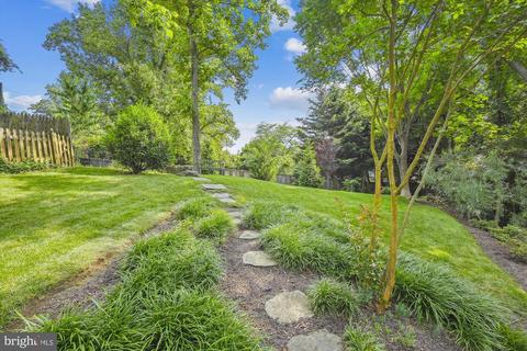 1932 Pendennis Dr, Annapolis, MD 21409 photo 55