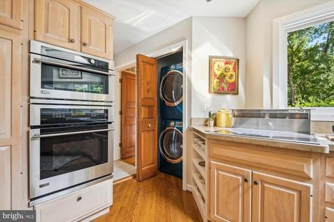 1932 Pendennis Dr, Annapolis, MD 21409 photo 23
