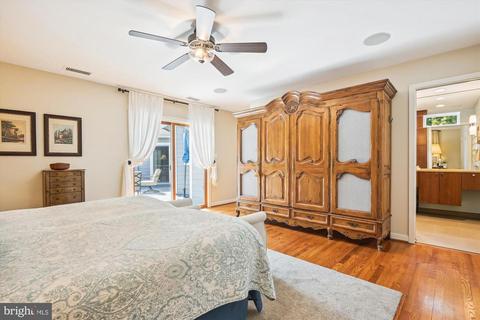 1932 Pendennis Dr, Annapolis, MD 21409 photo 32
