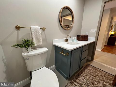 1932 Pendennis Dr, Annapolis, MD 21409 photo 27
