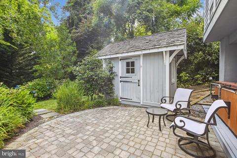 1932 Pendennis Dr, Annapolis, MD 21409 photo 62