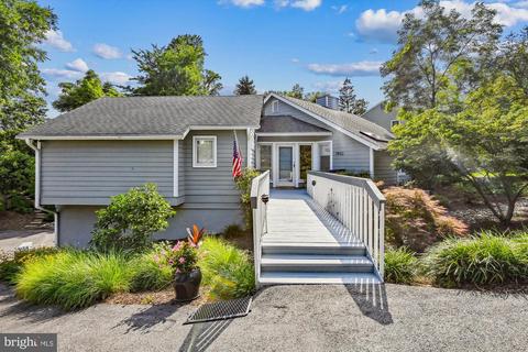 1932 Pendennis Dr, Annapolis, MD 21409 photo 63