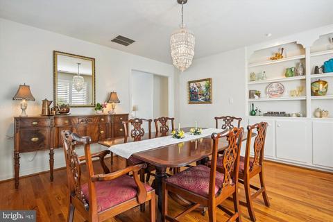 1932 Pendennis Dr, Annapolis, MD 21409 photo 30