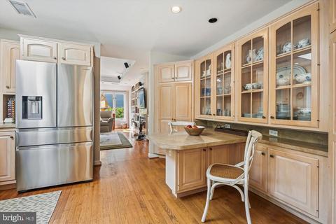 1932 Pendennis Dr, Annapolis, MD 21409 photo 22