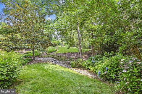 1932 Pendennis Dr, Annapolis, MD 21409 photo 54