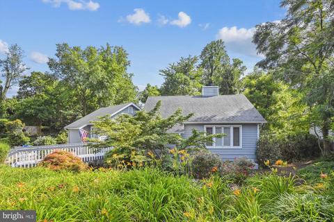 1932 Pendennis Dr, Annapolis, MD 21409 photo 67