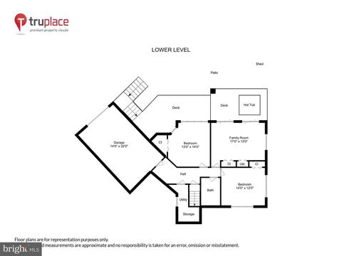 1932 Pendennis Dr, Annapolis, MD 21409 photo 68
