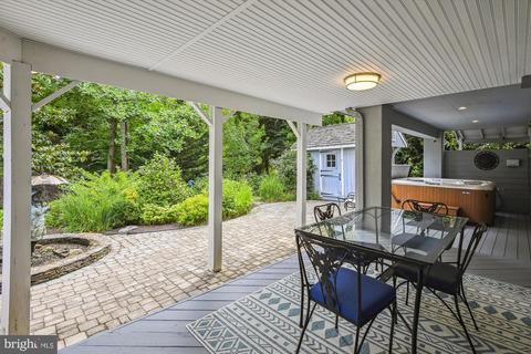 1932 Pendennis Dr, Annapolis, MD 21409 photo 46