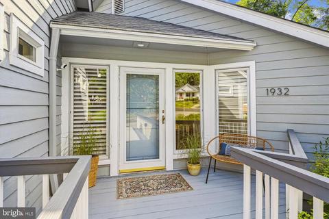 1932 Pendennis Dr, Annapolis, MD 21409 photo 64