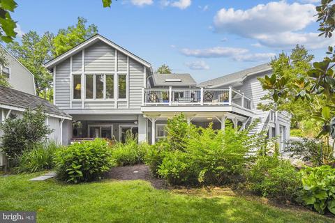 1932 Pendennis Dr, Annapolis, MD 21409 photo 17