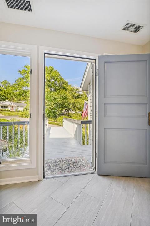 1932 Pendennis Dr, Annapolis, MD 21409 photo 65