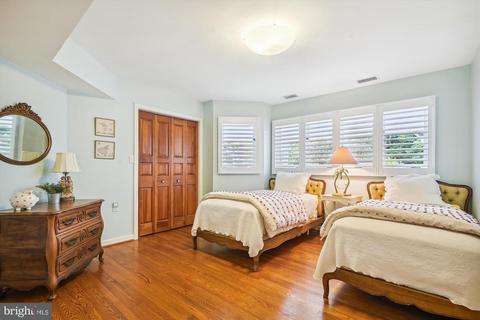1932 Pendennis Dr, Annapolis, MD 21409 photo 52