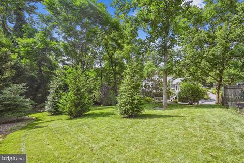 1932 Pendennis Dr, Annapolis, MD 21409 photo 57