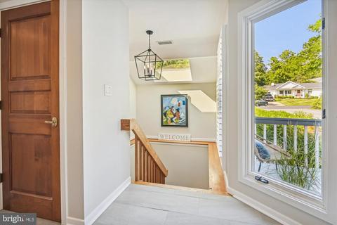 1932 Pendennis Dr, Annapolis, MD 21409 photo 37