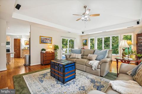 1932 Pendennis Dr, Annapolis, MD 21409 photo 10
