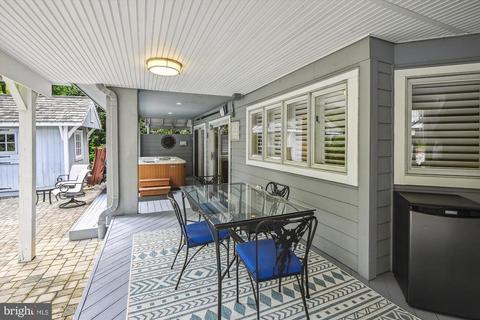 1932 Pendennis Dr, Annapolis, MD 21409 photo 45