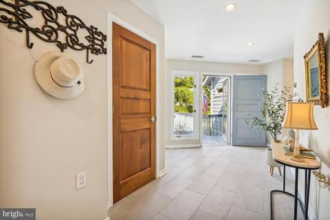 1932 Pendennis Dr, Annapolis, MD 21409 photo 7