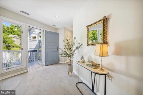 1932 Pendennis Dr, Annapolis, MD 21409 photo 6