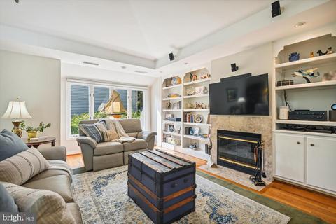 1932 Pendennis Dr, Annapolis, MD 21409 photo 9