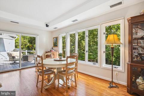 1932 Pendennis Dr, Annapolis, MD 21409 photo 12