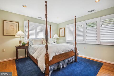 1932 Pendennis Dr, Annapolis, MD 21409 photo 48