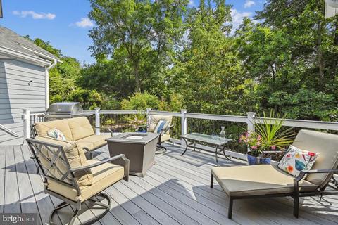 1932 Pendennis Dr, Annapolis, MD 21409 photo 14