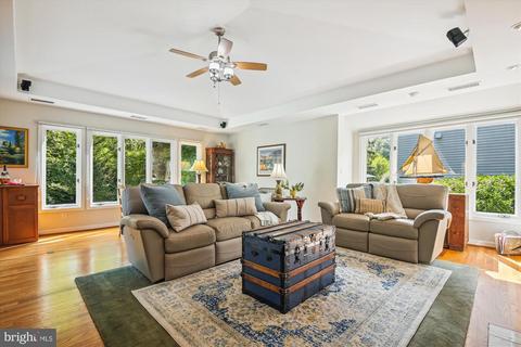 1932 Pendennis Dr, Annapolis, MD 21409 photo 8